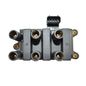 spartan-by-kem-bobina-de-encendido-ford-serie-e-2001-2002-e-250-econoline-v6-4-2l-0