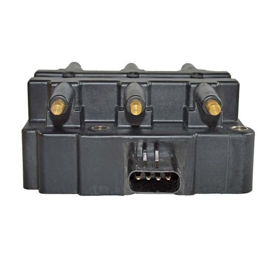 spartan-by-kem-bobina-de-encendido-chrysler-town-country-2001-2010-town-country-v6-3-3l-v6-3-8l-0 spartan-by-kem-bobina-de-encendido-chrysler-town-country-2001-2010-town-country-v6-3-3l-v6-3-8l-0