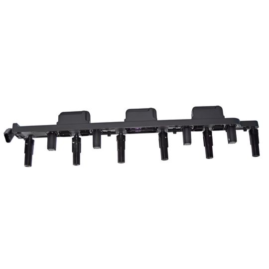 spartan-by-kem-bobina-de-encendido-jeep-cherokee-2000-2001-cherokee-l6-4-0l-0