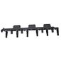 spartan-by-kem-bobina-de-encendido-jeep-cherokee-2000-2001-cherokee-l6-4-0l-0