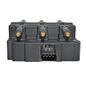 spartan-by-kem-bobina-de-encendido-chrysler-voyager-2001-2008-voyager-v6-3-3l-0