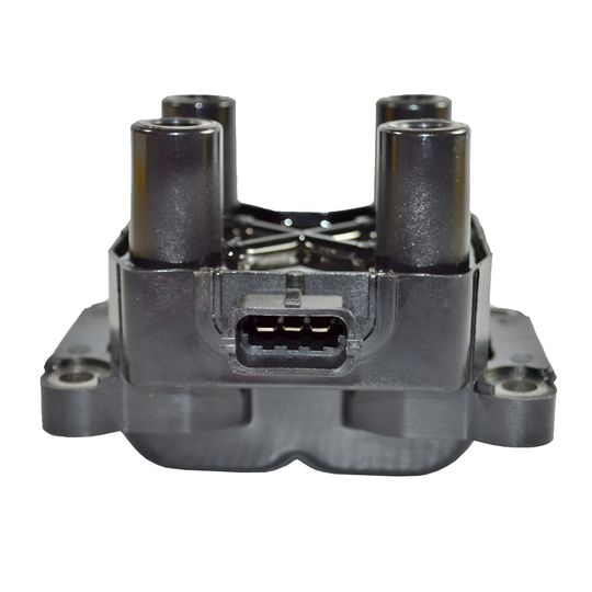 spartan-by-kem-bobina-de-encendido-chevrolet-astra-2004-2006-astra-l4-2-0l-l4-2-4l-0 spartan-by-kem-bobina-de-encendido-chevrolet-astra-2004-2006-astra-l4-2-0l-l4-2-4l-0