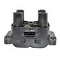 spartan-by-kem-bobina-de-encendido-chevrolet-astra-2004-2006-astra-l4-2-0l-l4-2-4l-0