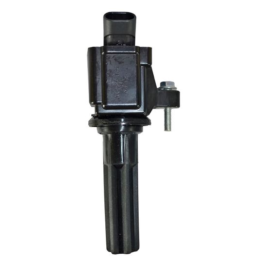 spartan-by-kem-bobina-de-encendido-hummer-h3-2009-2010-h3t-l5-3-7l-0 spartan-by-kem-bobina-de-encendido-hummer-h3-2009-2010-h3t-l5-3-7l-0