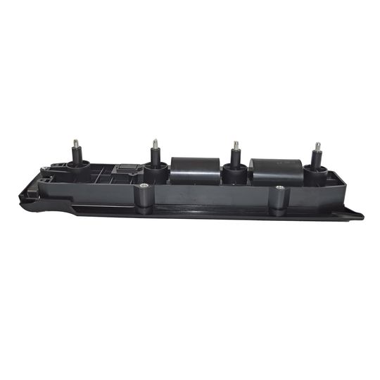 spartan-by-kem-bobina-de-encendido-oldsmobile-alero-2002-2004-alero-l4-2-2l-0