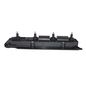 spartan-by-kem-bobina-de-encendido-chevrolet-malibu-2004-2006-malibu-l4-2-2l-0