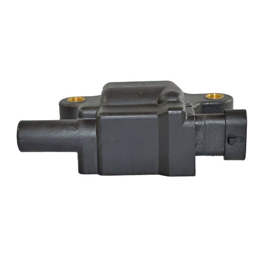 spartan-by-kem-bobina-de-encendido-chevrolet-express-2008-2014-express-3500-v8-4-8l-v8-6-0l-0