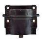 spartan-by-kem-bobina-de-encendido-toyota-corolla-1986-1989-corolla-l4-1-6l-0