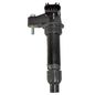 spartan-by-kem-bobina-de-encendido-chevrolet-impala-2012-2019-impala-v6-3-6l-0