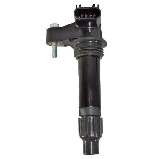 spartan-by-kem-bobina-de-encendido-pontiac-torrent-2008-2009-torrent-v6-3-6l-0