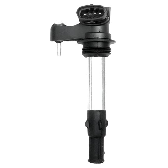 spartan-by-kem-bobina-de-encendido-chevrolet-vectra-2006-2008-vectra-v6-2-8l-0 spartan-by-kem-bobina-de-encendido-chevrolet-vectra-2006-2008-vectra-v6-2-8l-0