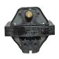 spartan-by-kem-bobina-de-encendido-chevrolet-serie-v-1989-1991-v3500-v8-7-4l-v8-5-7l-0