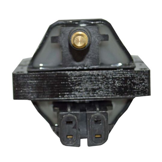 spartan-by-kem-bobina-de-encendido-gmc-s15-1985-1990-s15-l4-2-5l-v6-2-8l-v6-4-3l-0