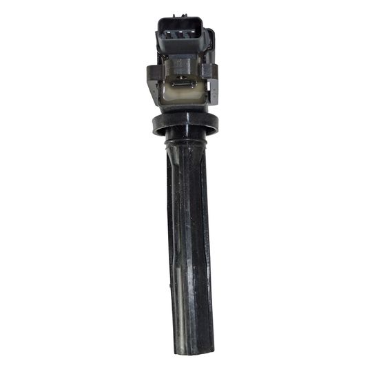 spartan-by-kem-bobina-de-encendido-suzuki-aerio-2002-2003-aerio-l4-2-0l-0