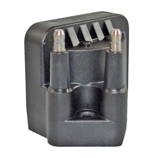 spartan-by-kem-bobina-de-encendido-buick-allure-2005-2009-allure-v6-3-8l-0 spartan-by-kem-bobina-de-encendido-buick-allure-2005-2009-allure-v6-3-8l-0