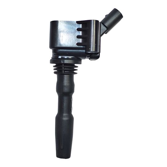 spartan-by-kem-bobina-de-encendido-volkswagen-up-2016-2017-up-l3-1-0l-0 spartan-by-kem-bobina-de-encendido-volkswagen-up-2016-2017-up-l3-1-0l-0