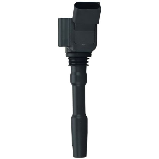 spartan-by-kem-bobina-de-encendido-audi-a6-2019-2020-a6-quattro-l4-2-0l-0 spartan-by-kem-bobina-de-encendido-audi-a6-2019-2020-a6-quattro-l4-2-0l-0