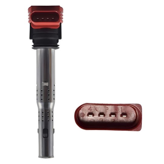 spartan-by-kem-bobina-de-encendido-audi-s6-2007-2011-s6-v10-5-2l-0 spartan-by-kem-bobina-de-encendido-audi-s6-2007-2011-s6-v10-5-2l-0