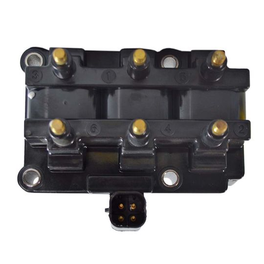 spartan-by-kem-bobina-de-encendido-chrysler-voyager-1994-1998-voyager-v6-3-3l-0 spartan-by-kem-bobina-de-encendido-chrysler-voyager-1994-1998-voyager-v6-3-3l-0