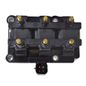 spartan-by-kem-bobina-de-encendido-chrysler-voyager-1994-1998-voyager-v6-3-3l-0