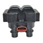 spartan-by-kem-bobina-de-encendido-ford-contour-1995-1999-contour-l4-2-0l-0