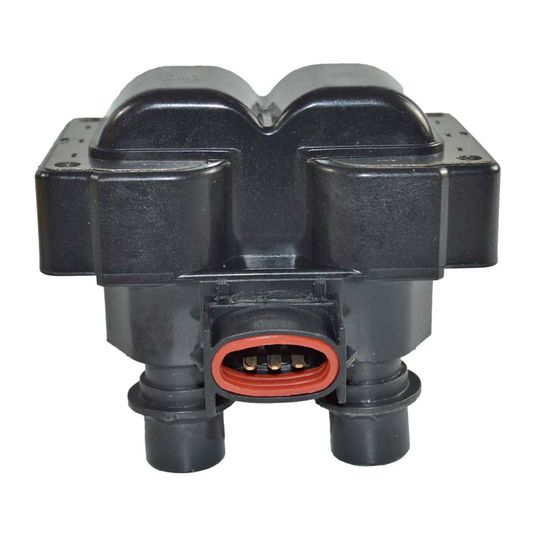 spartan-by-kem-bobina-de-encendido-ford-expedition-1997-1999-expedition-v8-4-6l-0 spartan-by-kem-bobina-de-encendido-ford-expedition-1997-1999-expedition-v8-4-6l-0