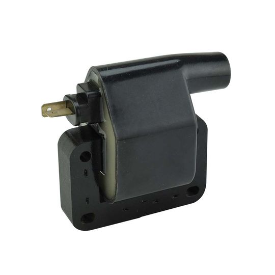 spartan-by-kem-bobina-de-encendido-dodge-spirit-1989-1995-spirit-v6-3-0l-0 spartan-by-kem-bobina-de-encendido-dodge-spirit-1989-1995-spirit-v6-3-0l-0