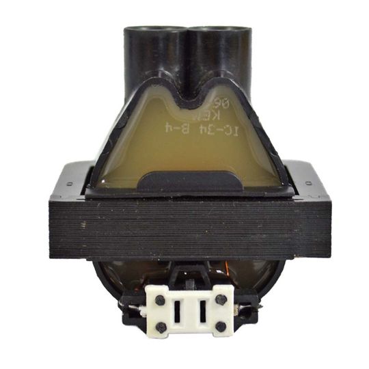 spartan-by-kem-bobina-de-encendido-oldsmobile-alero-1999-2001-alero-l4-2-4l-0