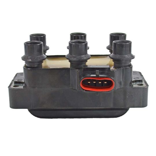 spartan-by-kem-bobina-de-encendido-ford-aerostar-1990-1997-aerostar-v6-4-0l-v6-3-0l-0 spartan-by-kem-bobina-de-encendido-ford-aerostar-1990-1997-aerostar-v6-4-0l-v6-3-0l-0