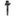 spartan-by-kem-bobina-de-encendido-volkswagen-golf-2000-golf-l4-1-8l-0