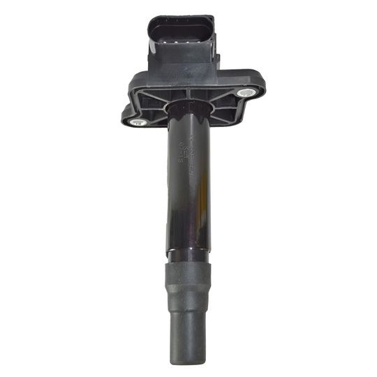 spartan-by-kem-bobina-de-encendido-volkswagen-passat-2000-passat-l4-1-8l-0