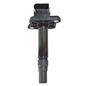 spartan-by-kem-bobina-de-encendido-volkswagen-passat-2000-passat-l4-1-8l-0