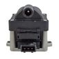 spartan-by-kem-bobina-de-encendido-volkswagen-golf-1993-1999-golf-l4-2-0l-l4-1-8l-0