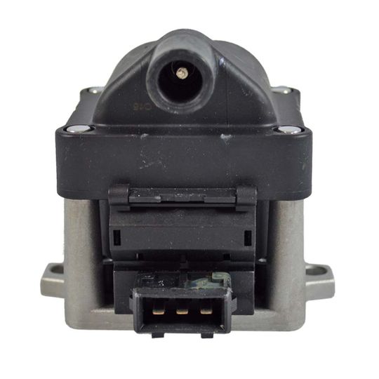 spartan-by-kem-bobina-de-encendido-volkswagen-jetta-1993-1999-jetta-l4-2-0l-l4-1-8l-0 spartan-by-kem-bobina-de-encendido-volkswagen-jetta-1993-1999-jetta-l4-2-0l-l4-1-8l-0