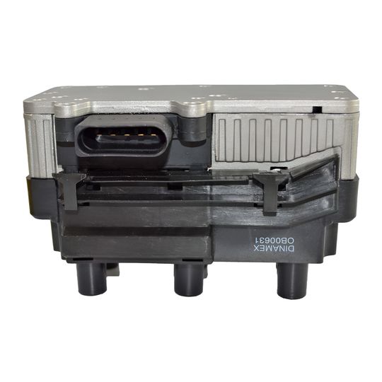 spartan-by-kem-bobina-de-encendido-volkswagen-golf-2000-2003-golf-v6-2-8l-0 spartan-by-kem-bobina-de-encendido-volkswagen-golf-2000-2003-golf-v6-2-8l-0