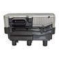spartan-by-kem-bobina-de-encendido-volkswagen-golf-2000-2003-golf-v6-2-8l-0