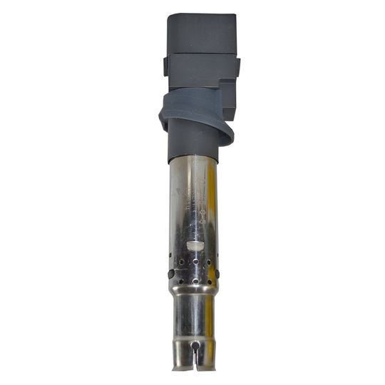 spartan-by-kem-bobina-de-encendido-volkswagen-touareg-2004-2008-touareg-v6-3-2l-v6-3-6l-0