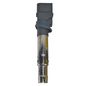 spartan-by-kem-bobina-de-encendido-volkswagen-passat-2006-2008-passat-v6-3-6l-0