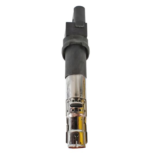 spartan-by-kem-bobina-de-encendido-volkswagen-touareg-2007-touareg-v6-3-2l-0
