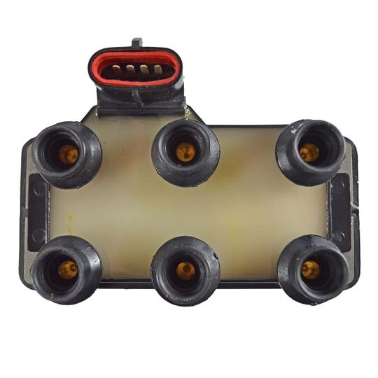 spartan-by-kem-bobina-de-encendido-ford-serie-e-1998-2000-e-250-econoline-v6-4-2l-0 spartan-by-kem-bobina-de-encendido-ford-serie-e-1998-2000-e-250-econoline-v6-4-2l-0