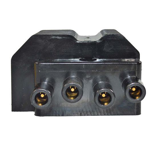 spartan-by-kem-bobina-de-encendido-pontiac-sunbird-1992-1994-sunbird-l4-2-0l-0