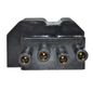 spartan-by-kem-bobina-de-encendido-pontiac-sunbird-1992-1994-sunbird-l4-2-0l-0