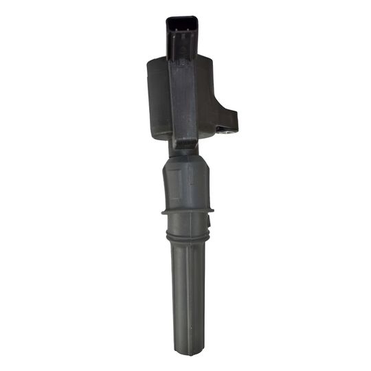 spartan-by-kem-bobina-de-encendido-ford-serie-f-1999-2004-f-450-super-duty-v10-6-8l-0