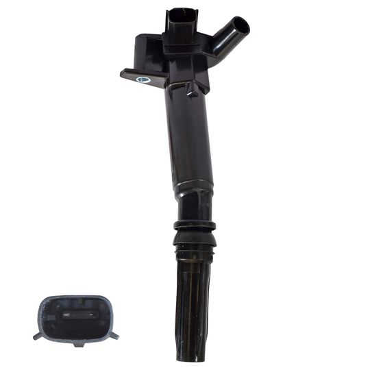 spartan-by-kem-bobina-de-encendido-lado-pasajero-ford-serie-f-2010-2014-f-150-v8-6-2l-0