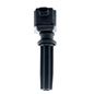 spartan-by-kem-bobina-de-encendido-ford-explorer-2012-2018-explorer-l4-2-0l-l4-2-3l-0