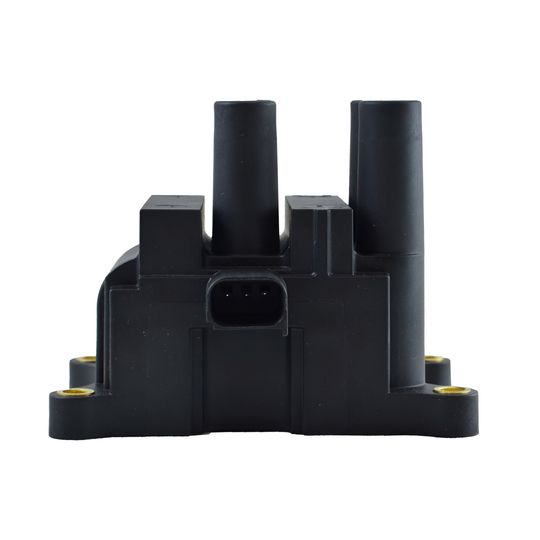 spartan-by-kem-bobina-de-encendido-ford-figo-2016-2018-figo-l4-1-5l-0 spartan-by-kem-bobina-de-encendido-ford-figo-2016-2018-figo-l4-1-5l-0