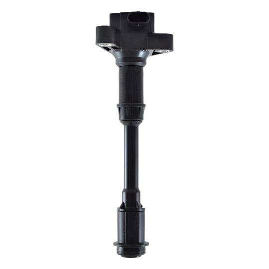 spartan-by-kem-bobina-de-encendido-ford-transit-connect-2014-2016-transit-connect-l4-1-6l-0 spartan-by-kem-bobina-de-encendido-ford-transit-connect-2014-2016-transit-connect-l4-1-6l-0