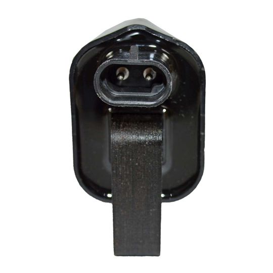 spartan-by-kem-bobina-de-encendido-jeep-grand-cherokee-1993-1997-grand-cherokee-l6-4-0l-v8-5-2l-0 spartan-by-kem-bobina-de-encendido-jeep-grand-cherokee-1993-1997-grand-cherokee-l6-4-0l-v8-5-2l-0