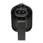spartan-by-kem-bobina-de-encendido-dodge-ram-1994-1997-ram-3500-v8-5-9l-0