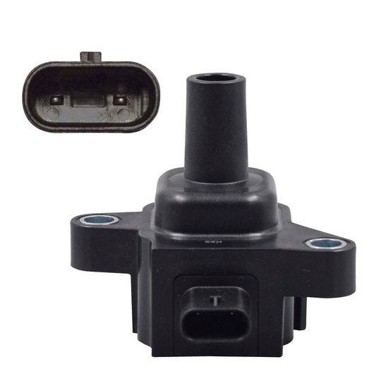 spartan-by-kem-bobina-de-encendido-ford-mustang-2018-2022-mustang-v8-5-0l-0 spartan-by-kem-bobina-de-encendido-ford-mustang-2018-2022-mustang-v8-5-0l-0